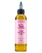 The Mane Attraction Stimulating Hair Growth Oil Infused with Rosemary Oil, Castor Oil & Black Seed Oil for All Hair