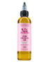 The Mane Attraction Stimulating Hair Growth Oil Infused with Rosemary Oil, Castor Oil & Black Seed Oil for All Hair