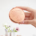 KEYCHIN Beauty Fairy Movie Pocket Mirror - Compact Mirror for Women, Gifts for Girls, Always Remember You are Stronger