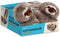 Health Touch Sloth Foot Massager