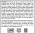 KSM-66 (60 30 ALLMAX Essentials Ashwagandha Veggie Caps) - Increase Muscle Strength & Recovery - Non-GMO, Gluten Free