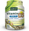 NATURE'S ESSENTIALS Vitamin D3 2000IU, Immune Support, Non-GMO, Gluten Free, Vegetarian, 100 Tablets