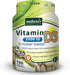 NATURE'S ESSENTIALS Vitamin D3 2000IU, Immune Support, Non-GMO, Gluten Free, Vegetarian, 100 Tablets