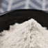 LZHHEDD (500g(17.64oz)) Almond Powder Xingren