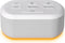LazyNight Brown Noise Sound Machine 30 Soothing Sounds White Noise Machine with 12