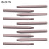 KADS Nail File, Manicure Tool, Nail Pumice Stone, Cuticle Pusher
