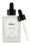 Jericho Rose Biome Hydrating Ampoule, Moisturizing Korean Facial Serum, Moisture-Boosting Face Serum for Glowing Skin,