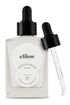 Jericho Rose Biome Hydrating Ampoule, Moisturizing Korean Facial Serum, Moisture-Boosting Face Serum for Glowing Skin,