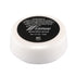 Men's Shaving Brush Set with Boar Bristle Brush, Stainless Steel Bowl & Stand, 3.5Oz Shaving Soap, Gift for Him