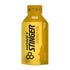Honey Stinger Gold Energy Gel, 24 Pack, 26.4 Ounce | Gluten Free & Caffeine Free | Sports Nutrition for Exercise