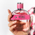 Sapil Perfumes “Intense for Women”, EDP, 3.4 Oz (100 ml), Long Lasting, Fruity Floral Scent from Dubai