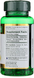 Nature's Bounty, D 5000 Iu Softgels, 100 ct
