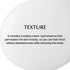 107 Avocado Cuddle Sheet Mask Pack of 5, Korean Facial Mask for Moisturizing and Hydrating Skin Care