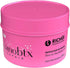 Richée Professional NanoBTX Repair Thermo Activated Mass Replenisher 250 gr / 8.81 oz.