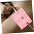 SHERCHPRY Washable Shoulder Strap Cushion for Post-Surgery Comfort