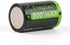 CR2 3V Lithium Battery, 6 Pack with PTC Protection for Boresighter, Golf Rangefinder, Funifilm Instax Mini55