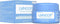 LMNOOP Wound Care Ointment - Fast Healing Wound Cream, Maximum Repair for