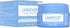 LMNOOP Wound Care Ointment - Fast Healing Wound Cream, Maximum Repair for