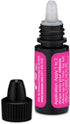 Sensuva Arousal Oil (Ice) - Tingling Pleasure Enhancer