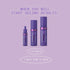Tanologist Face and Body Self Tan Drops, Extra Dark - Illuminating Bronzing Drops, Natural Ingredients