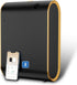 Wankeer Smart Scent Air Machine for Home, 1500 Sq. Ft Hotel Collection Diffuser