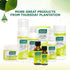 Thursday Plantation Australian Tea Tree Oil - Naturally Sourced Oil, Cleanses and Purifies - 0.85 fl oz