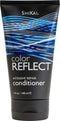 Shikai Color Reflect Intensive Repair Conditioner (5oz) | Deep Conditioning for Dry, Damaged Hair | Protects Color