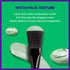 SKIN1004 Witch Pack (1 box - 8 ea) | Creamy Mud Pack with Green Tea, Water Calming Purifying Pore Care
