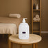 Tressify 86-149 4 4 5.9 Electric Massage Lotion Warmer with Touch Screen and Dispenser Bottle, Temperature Control, X X