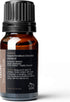 Pure Body Naturals Clove Bud Essential Oil, 10 ml, Pure and Undiluted Therapeutic Grade for Aromatherapy