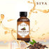 Siva Clove Bud Essential Oil - 1 Fl Oz - Natural Oil for Diffuser, Face, Skin Care, Aromatherapy, Massage