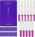 Femometer Ovulation Test Strips Refill for Ivy-103 Only, 20 Pack LH Test