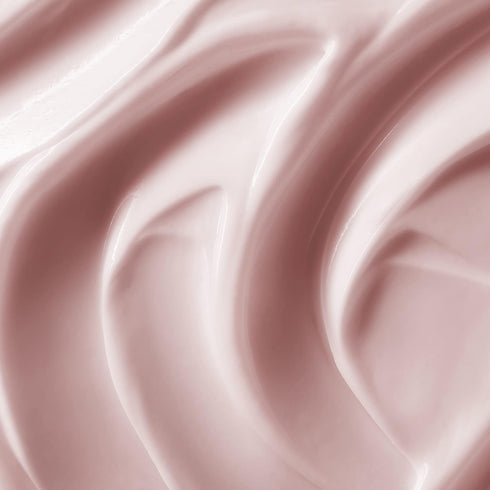 SANCTUARY Spa Lily and Rose Body Lotion, Vegan and Cruelty Free Moisturizer with Lotus Flower and Vitamin C - 250ml