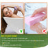 Nado Care Exfoliating Bath Sponge - Spa Scrub for Adult, Baby, Pregnant Women, 2 pcs