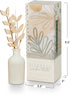 Meadow Thistle Aromatic Diffuser - Tried & True