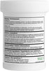 Univera Probiotics for Women, 30 Billion CFUs with Organic Aloe Vera, 60ct, Digestive Enzymes for Adults