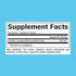 Natural Factors N-Acetyl-L-Cysteine 500 mg | 90 Capsules | Superior Antioxidant Support for Respiratory & Immune Systems