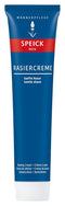 Speick Shave Cream, 2.5 fl. oz.