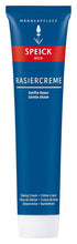 Speick Shave Cream, 2.5 fl. oz.