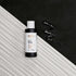 Scotch Porter Restoring Face Wash | Vegan | 4oz – 2 Pack | Rich, Non-Stripping Gel Cleanser with Non-Toxic Ingredients,