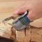 Woodriver Small Thumb Guard for Children