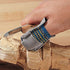 Woodriver Small Thumb Guard for Children
