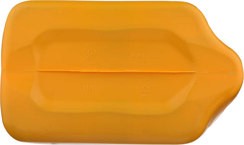 Hammer, 138 Oz Arm & Liquid Detergent Oxi Clean Fresh Scent, Fl