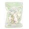 Natural 24Pcs DIY Compressed Facial Mask Cotton Face Mask Sheet for Skin Care