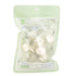 Natural 24Pcs DIY Compressed Facial Mask Cotton Face Mask Sheet for Skin Care