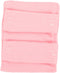 VALICLUD Reusable Strap Pad Washable Port Pillow for Women Chest Pillow Postoperative