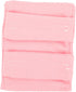 VALICLUD Reusable Strap Pad Washable Port Pillow for Women Chest Pillow Postoperative