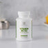 Amy Myers MD Vitamin D3 K2 10000 IU, Vitamin K2 MK-7 45 Mcg, Supports Immune Function, Energy Levels & Positive Mood,