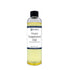 Zatural Grapeseed Oil - 100% Pure Cold Pressed Virgin High Temperature Cooking Oil (8oz)