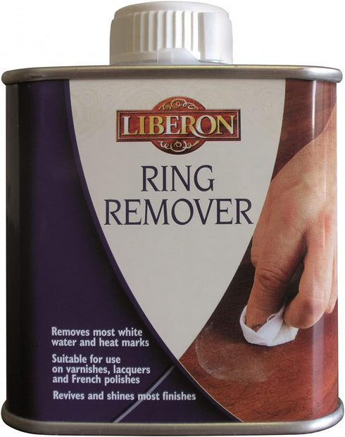 LIBERON Ring Remover for Furniture